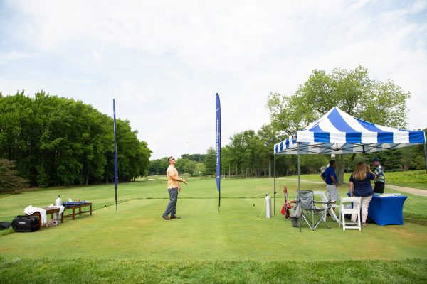 re-entry-golf-tournament-11-5626-ver-96